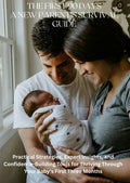 The First 90 Days